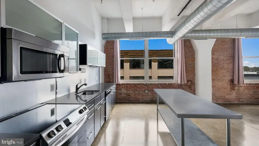 444 N 4th St #401, Philadelphia, PA 19123 - Image #3