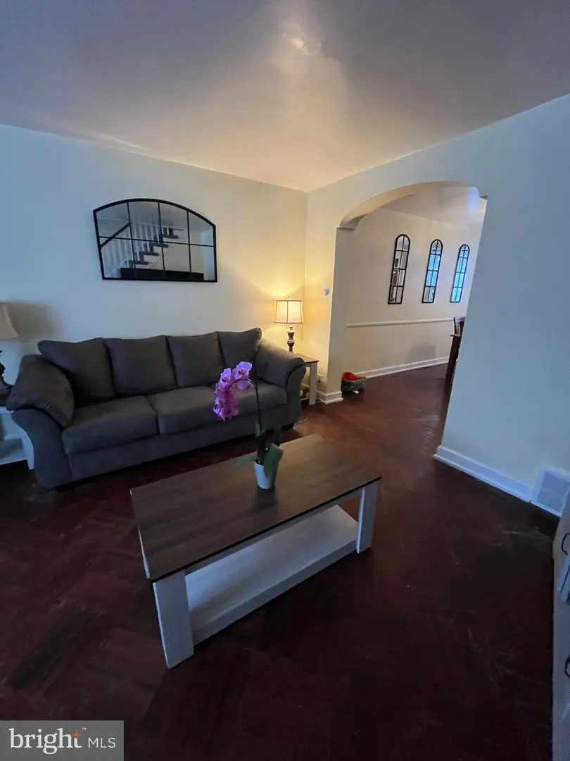 333 Stevens Street, Philadelphia, PA 19111 - #3