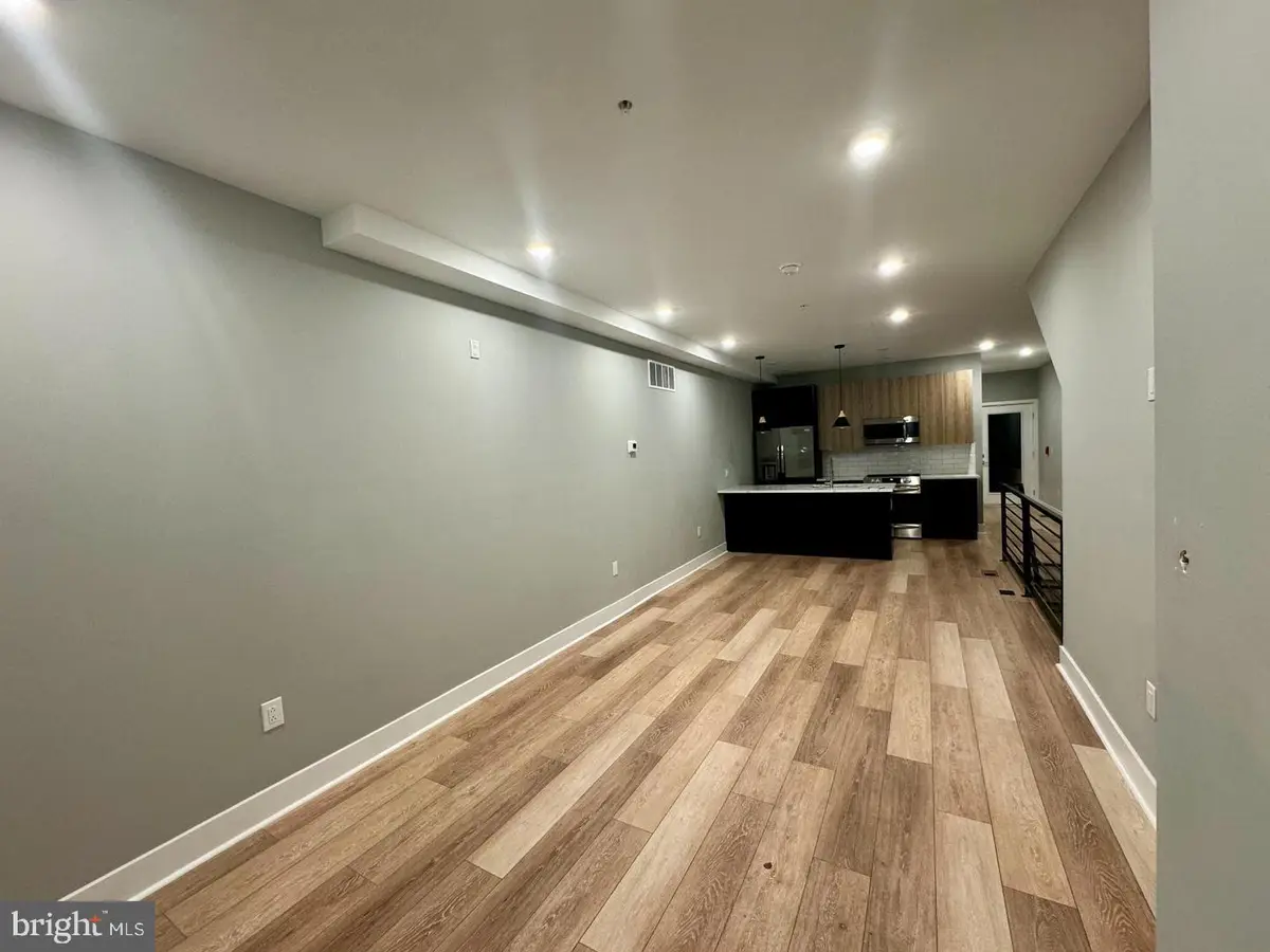 2526 Cecil B Moore Ave, Philadelphia, PA 19121 - Image #1