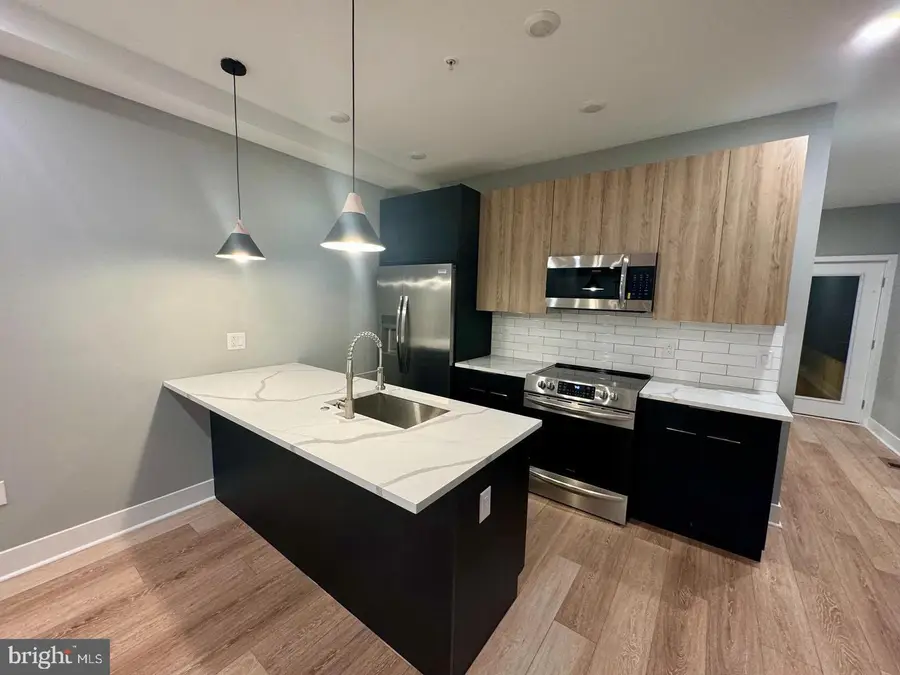 2526 Cecil B Moore Ave, Philadelphia, PA 19121 - Image #2