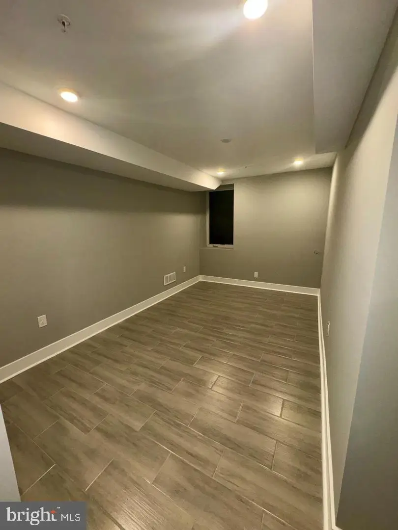 2526 Cecil B Moore Ave, Philadelphia, PA 19121 - Image #3