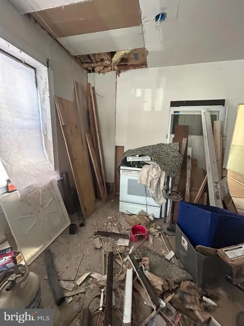 7130 Boyer St, Philadelphia, PA 19119 - Image #2