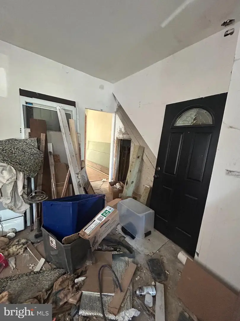7130 Boyer St, Philadelphia, PA 19119 - Image #3