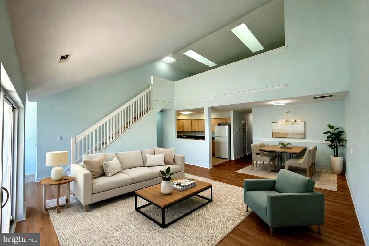 222 Louis Ct #k222, Philadelphia, PA 19114 - #1