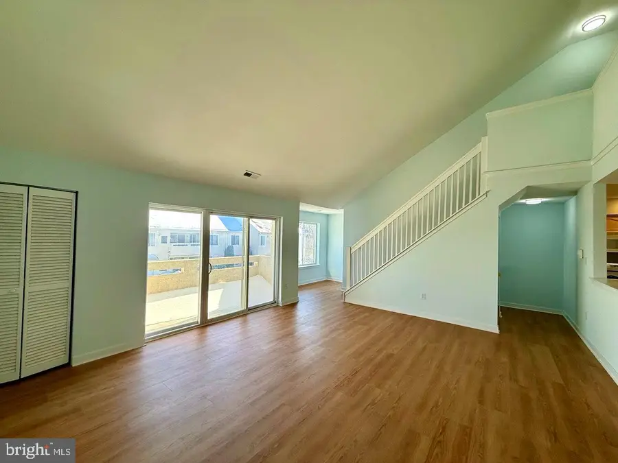 222 Louis Ct #k222, Philadelphia, PA 19114 - #2