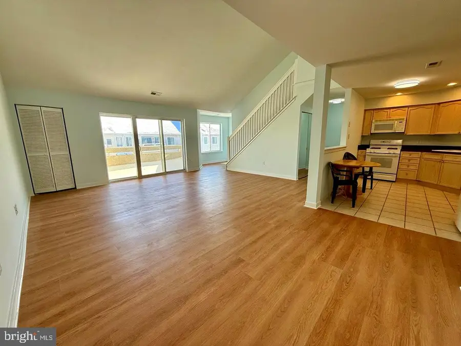 222 Louis Ct #k222, Philadelphia, PA 19114 - #3