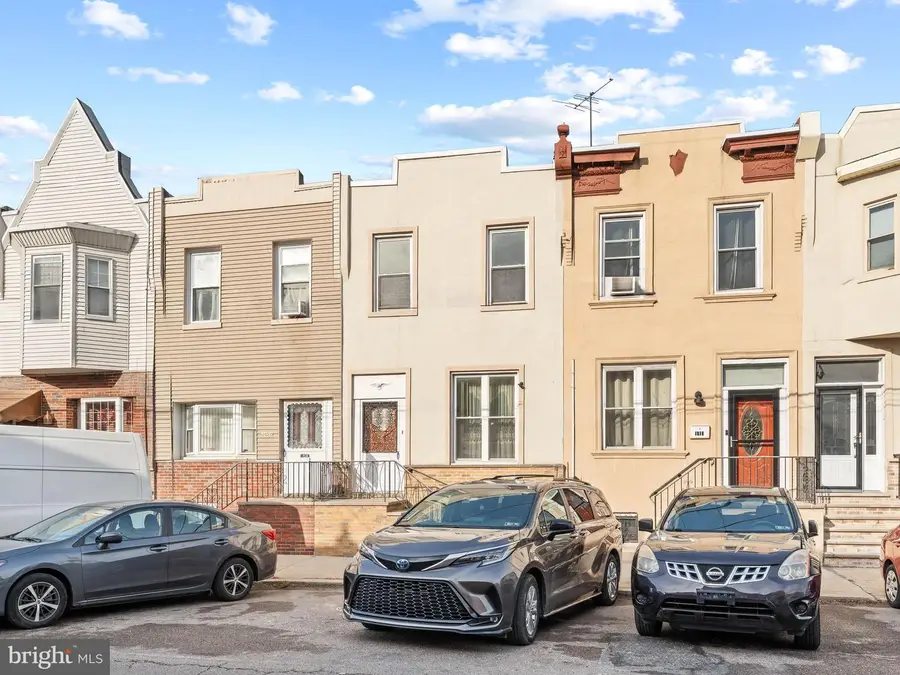 1521 W Shunk St, Philadelphia, PA 19145 - Image #2