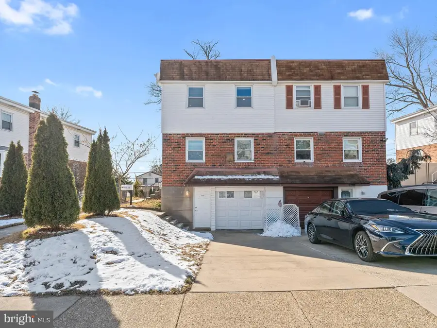 1152 Morefield Rd, Philadelphia, PA 19115 - Image #2