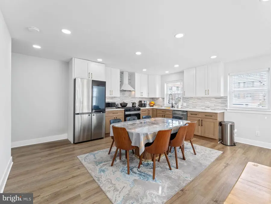 1152 Morefield Rd, Philadelphia, PA 19115 - Image #3