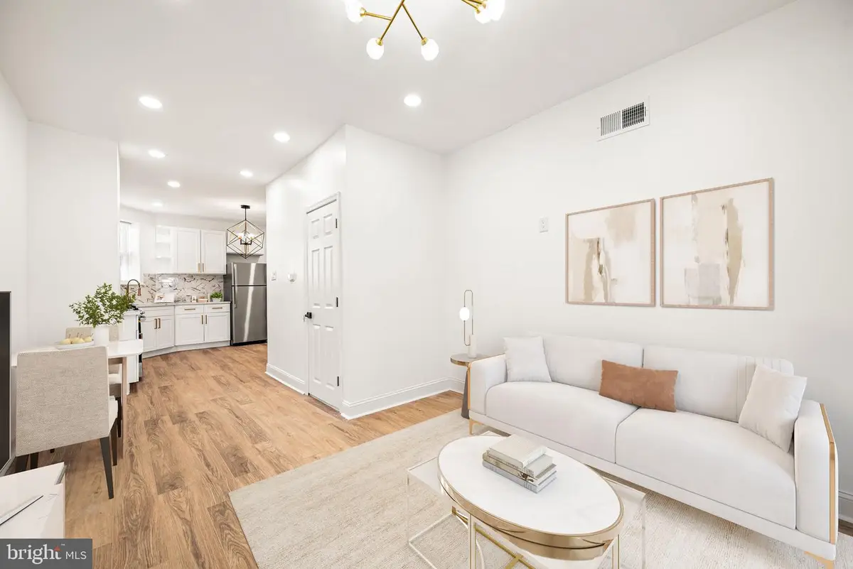 6128 Chestnut St, Philadelphia, PA 19139 - #1