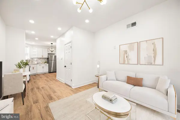 6128 Chestnut St, PHILADELPHIA, PA 19139