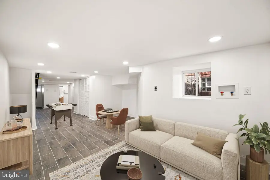 6128 Chestnut St, Philadelphia, PA 19139 - #3