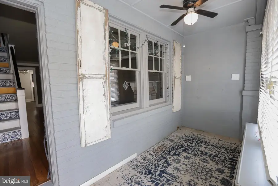 4357 Edgemont St, Philadelphia, PA 19137 - #2