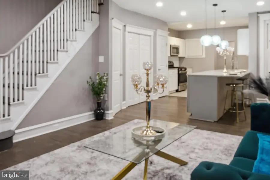 1758 S Avondale St, Philadelphia, PA 19142 - #3