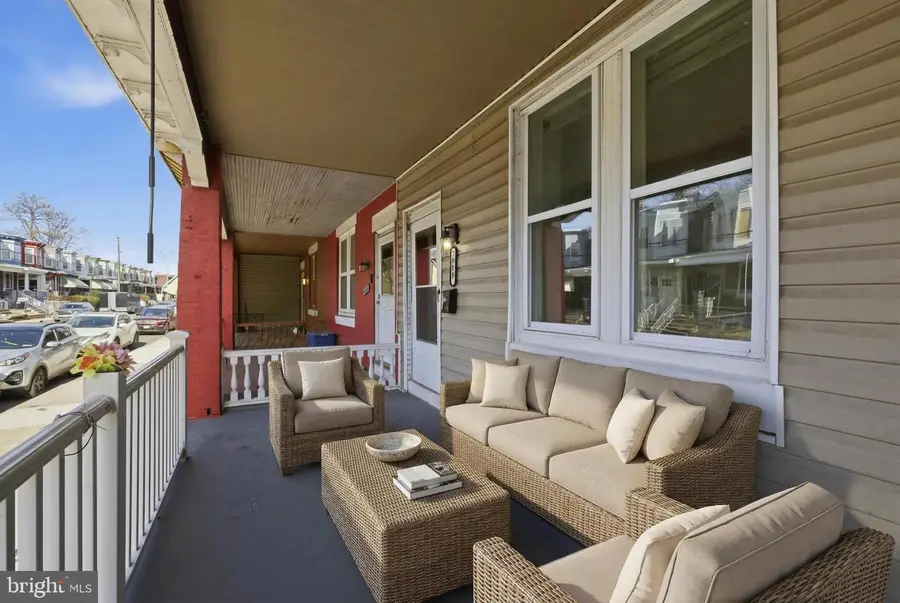 2909 N 24th St, Philadelphia, PA 19132 - #2