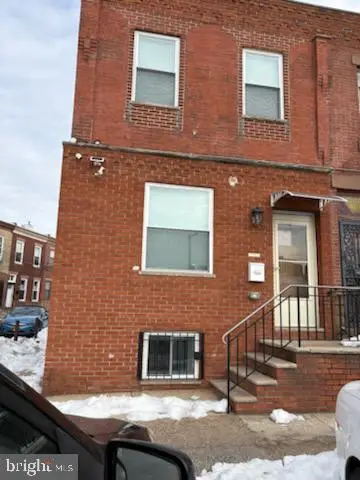 1731 W Passyunk Ave, PHILADELPHIA, PA 19145