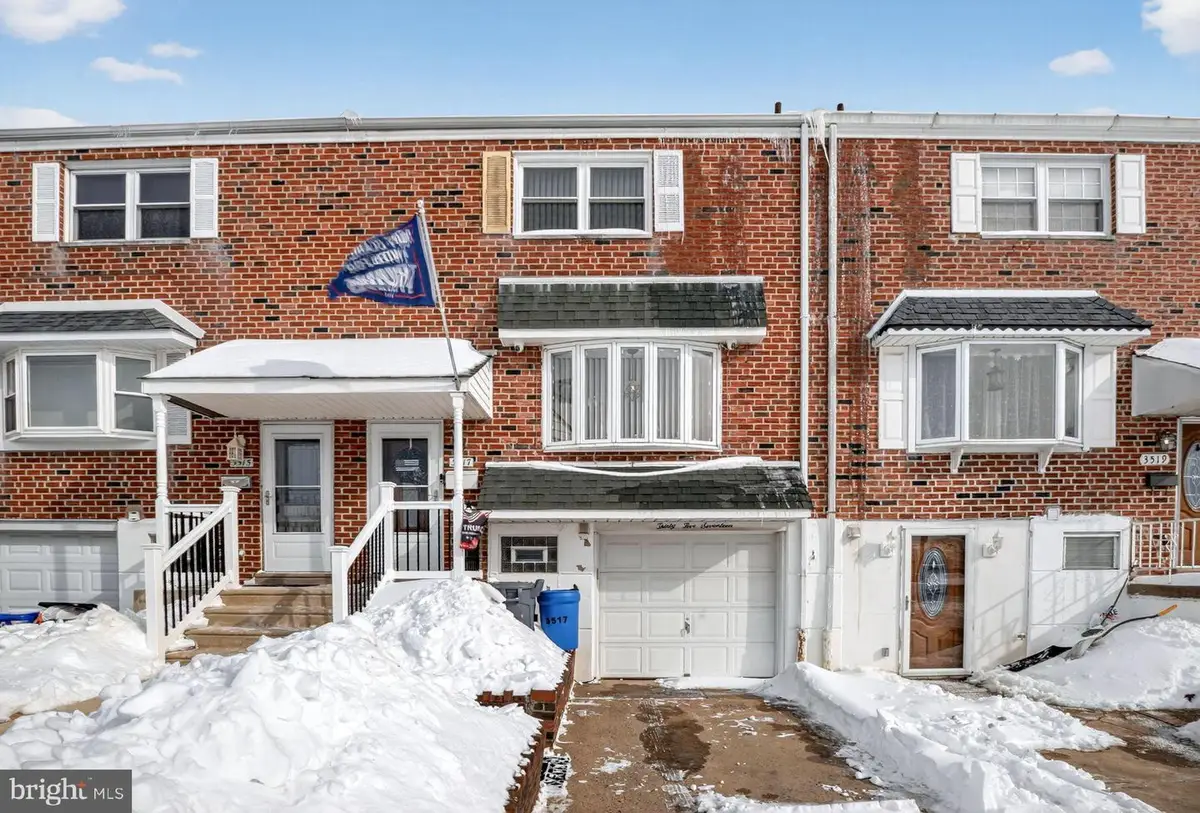 3517 Brookview Rd, Philadelphia, PA 19154 - Image #1