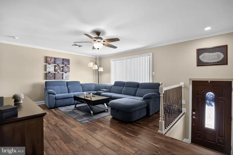 3517 Brookview Rd, Philadelphia, PA 19154 - Image #3