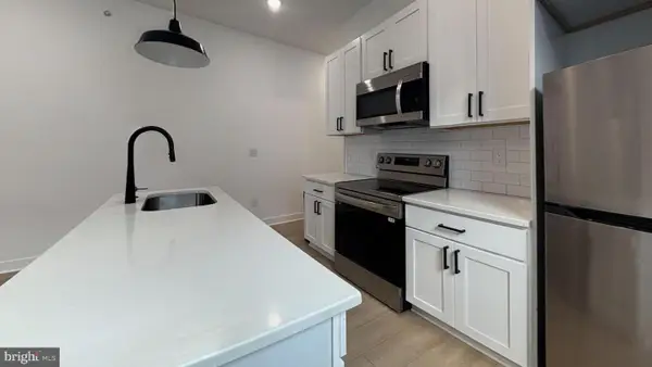 1748 N 22nd St #5, PHILADELPHIA, PA 19121