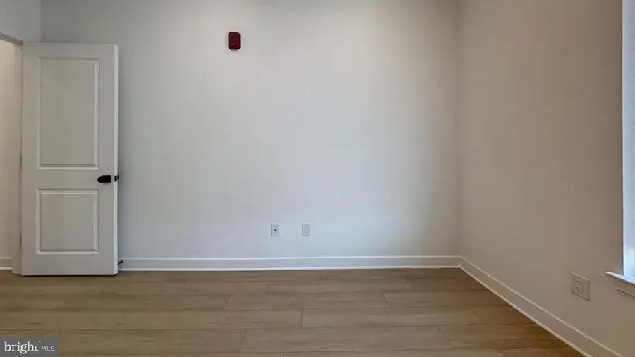 1748 N 22nd St #5, Philadelphia, PA 19121 - Image #2