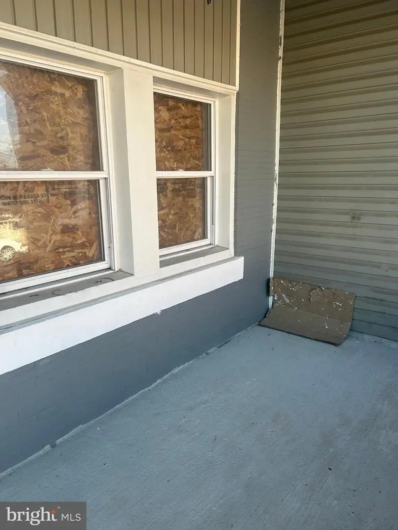 5450 Media St, Philadelphia, PA 19131 - #1