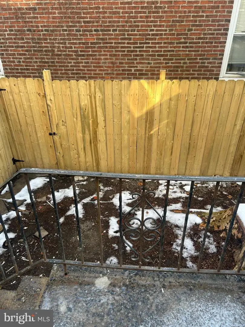 5450 Media St, Philadelphia, PA 19131 - #2