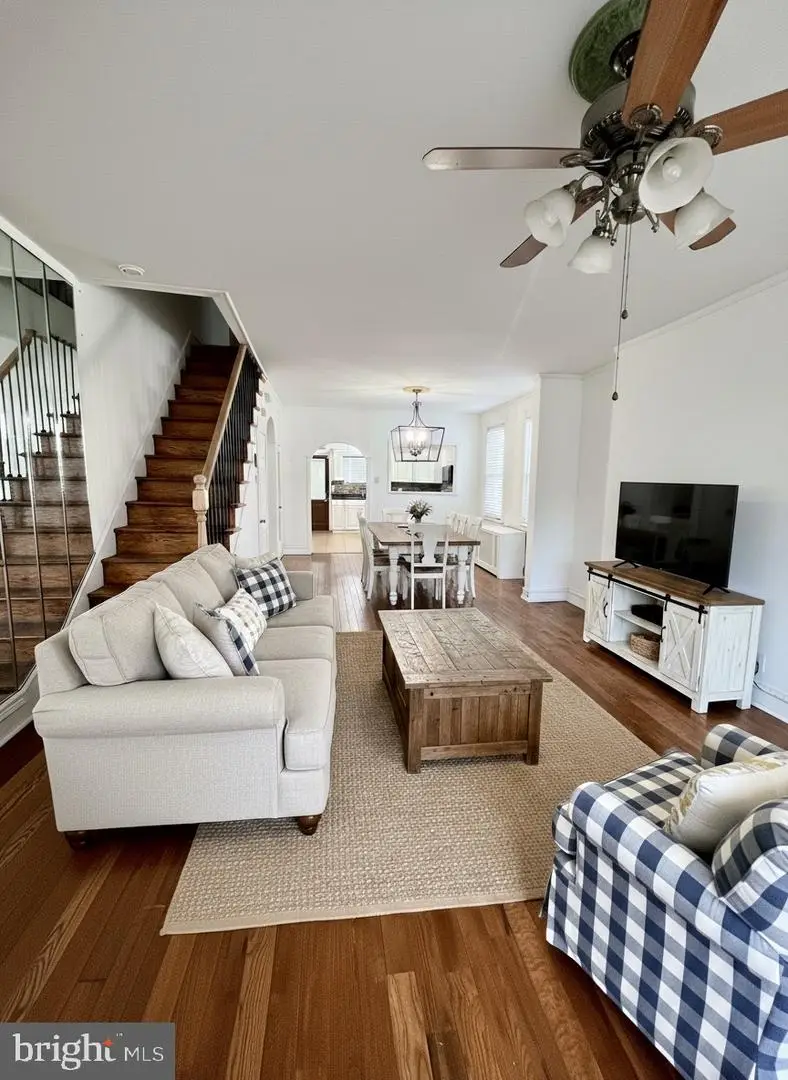 5943 Greenway Ave, Philadelphia, PA 19143 - #3