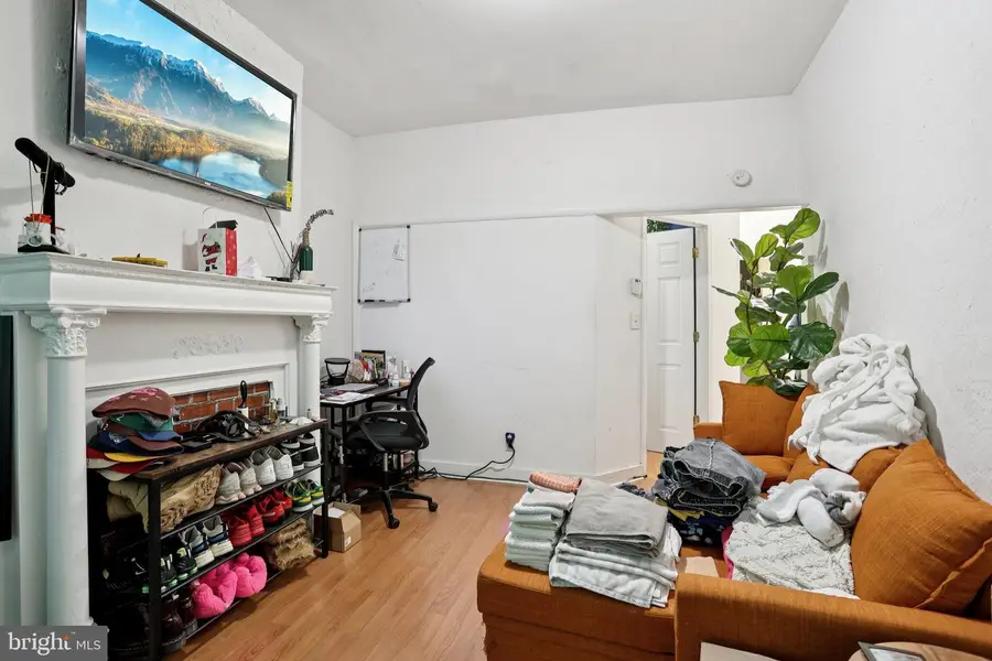 115 N Peach St, Philadelphia, PA 19139 - #3