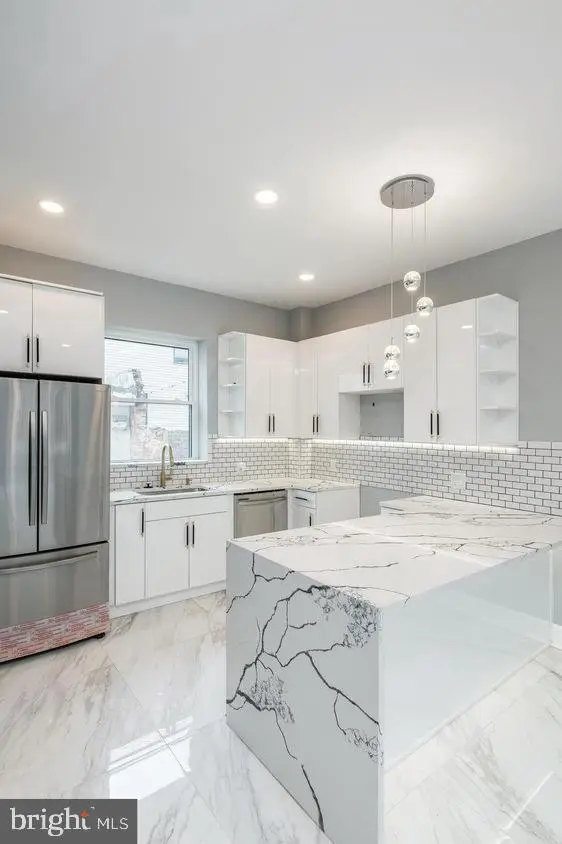 2209 Dreer St, Philadelphia, PA 19125 - Image #1