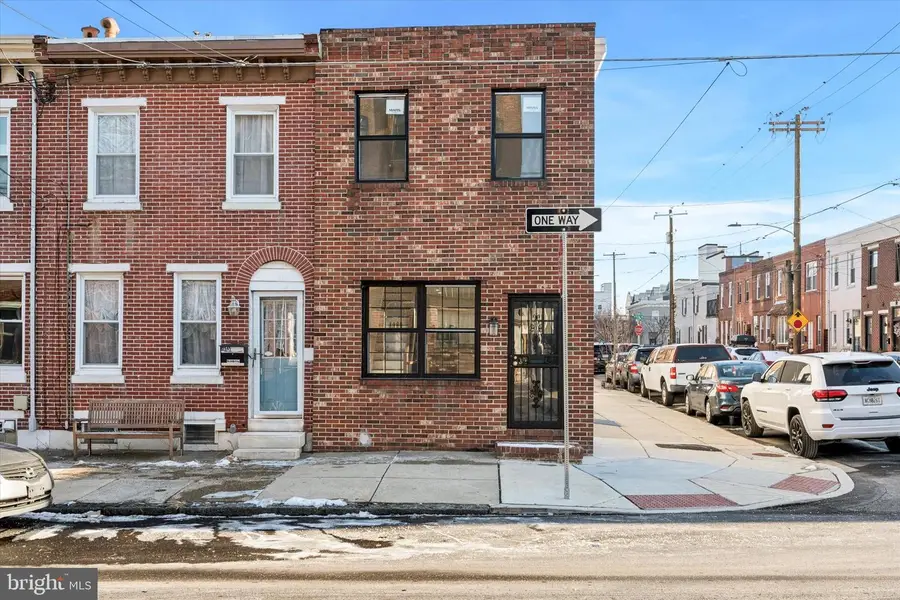 2539 Sepviva St, Philadelphia, PA 19125 - Image #2