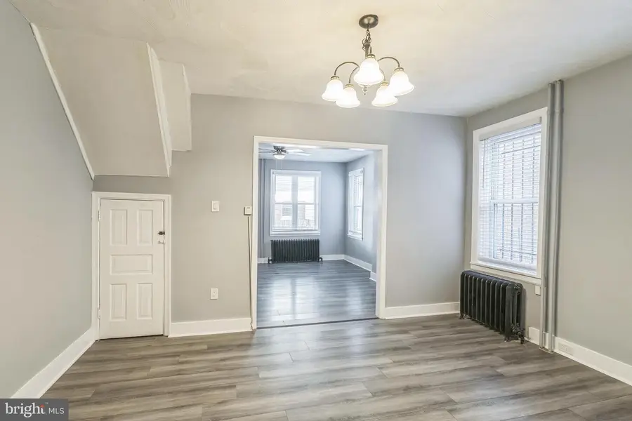 232 N Creighton St, Philadelphia, PA 19139 - #2