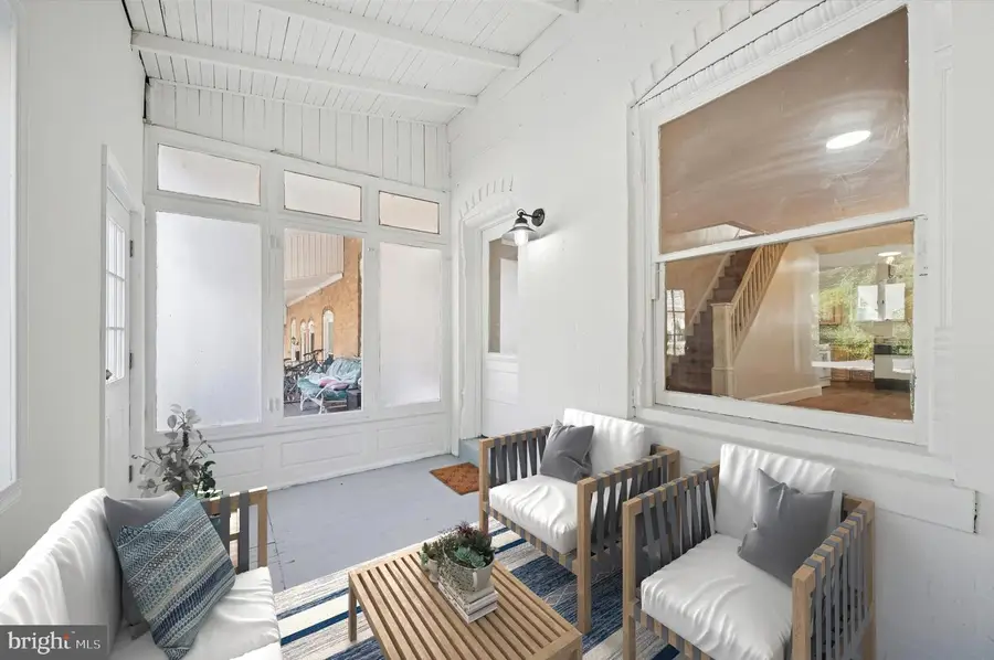 610 Martin St, Philadelphia, PA 19128 - #3