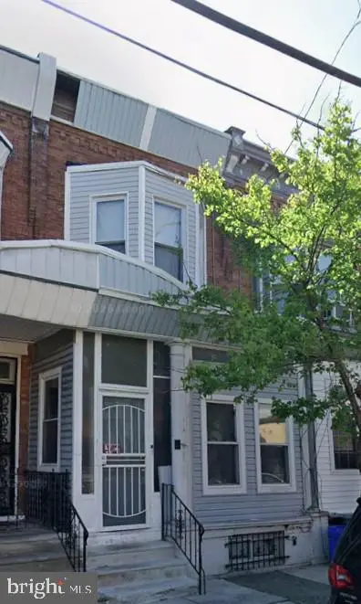 2949 N 12th St, Philadelphia, PA 19133 - Image #1