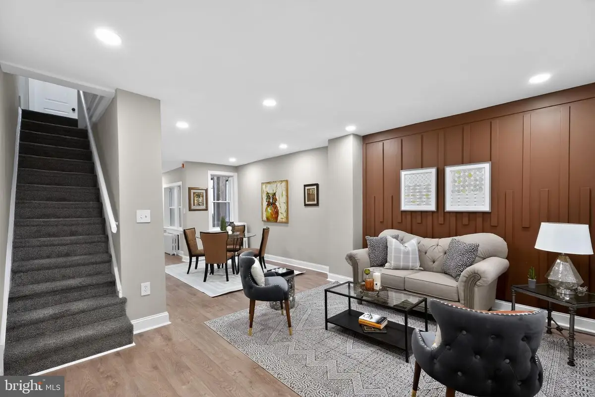 2002 Laveer St, Philadelphia, PA 19138 - #1