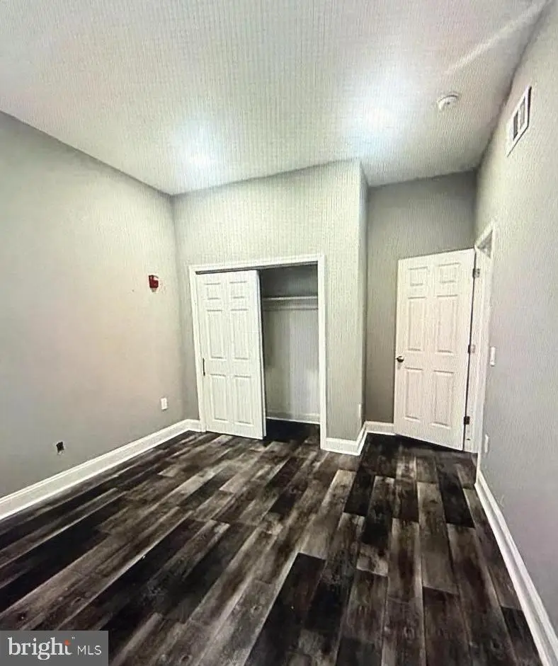 119 W Susquehanna Ave, Philadelphia, PA 19122 - #3