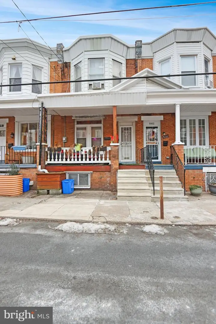 5050 Irving St, Philadelphia, PA 19139 - #1