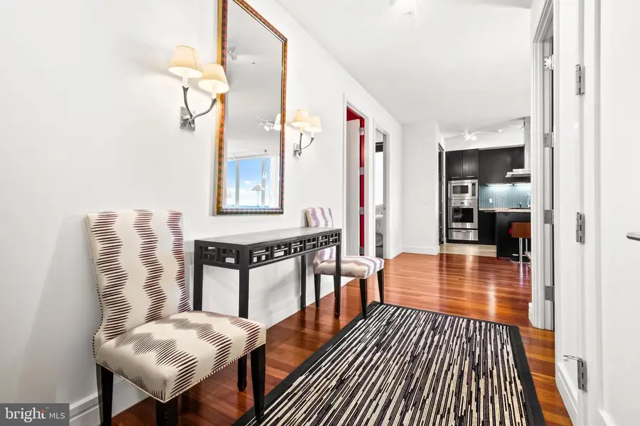 1414 S Penn Sq #44gh, Philadelphia, PA 19102 - Image #2