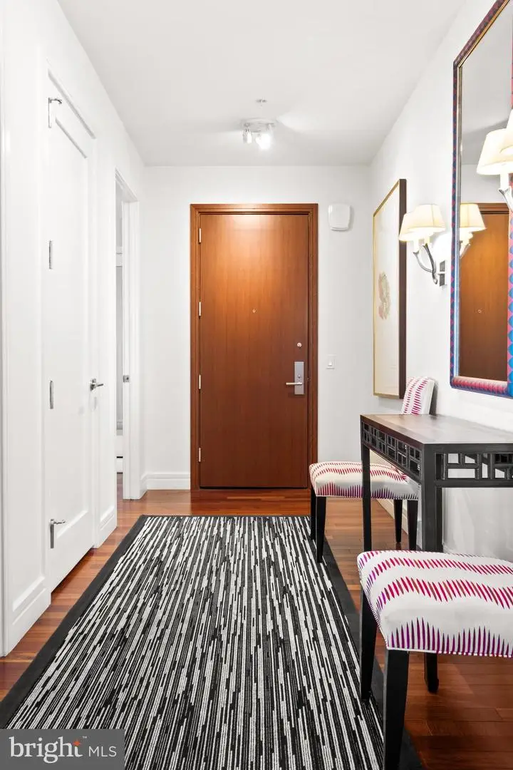 1414 S Penn Sq #44gh, Philadelphia, PA 19102 - Image #3