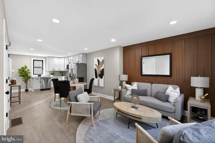 1704 Wharton St, Philadelphia, PA 19146 - #3