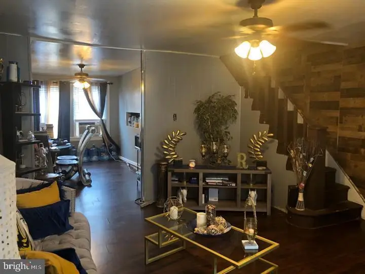 4539 Fernhill Rd, Philadelphia, PA 19144 - #2