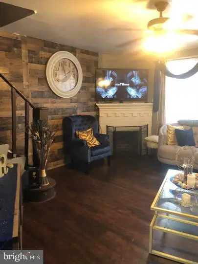 4539 Fernhill Rd, Philadelphia, PA 19144 - #3