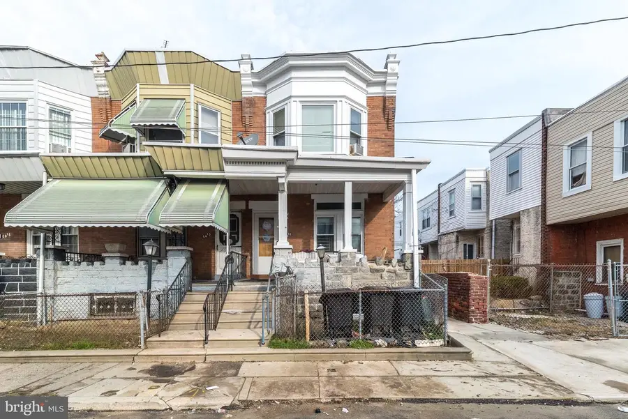 5611 Addison St, Philadelphia, PA 19143 - #2