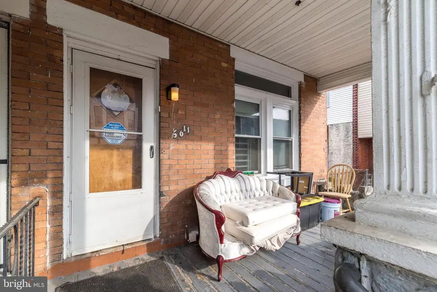 5611 Addison St, Philadelphia, PA 19143 - #3