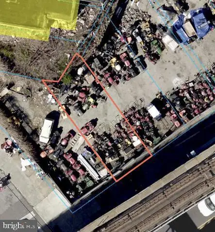 2728 Kensington Ave, Philadelphia, PA 19134 - #1