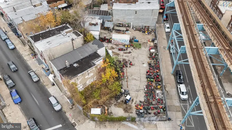 2728 Kensington Ave, Philadelphia, PA 19134 - #2