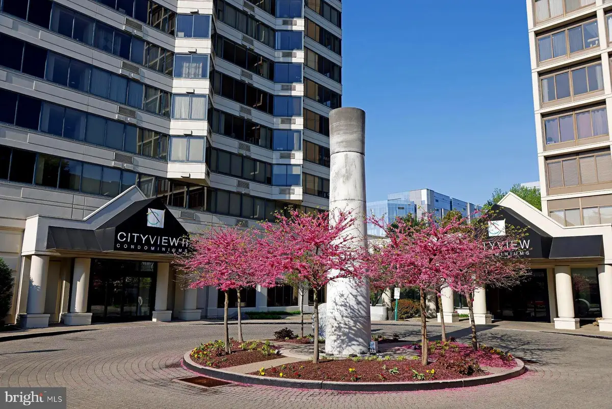 2001 Hamilton St #p209, Philadelphia, PA 19130 - Image #1