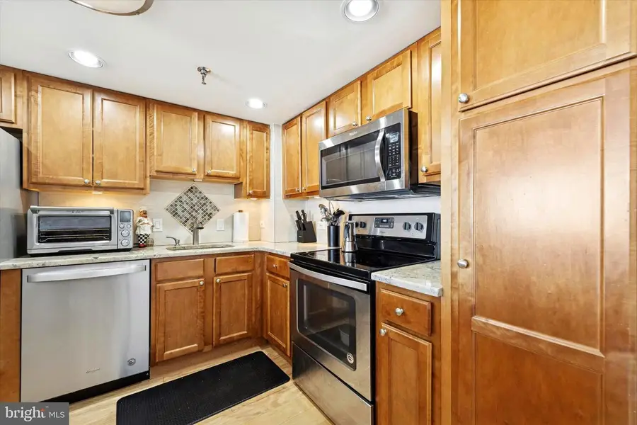 2001 Hamilton St #p209, Philadelphia, PA 19130 - #2