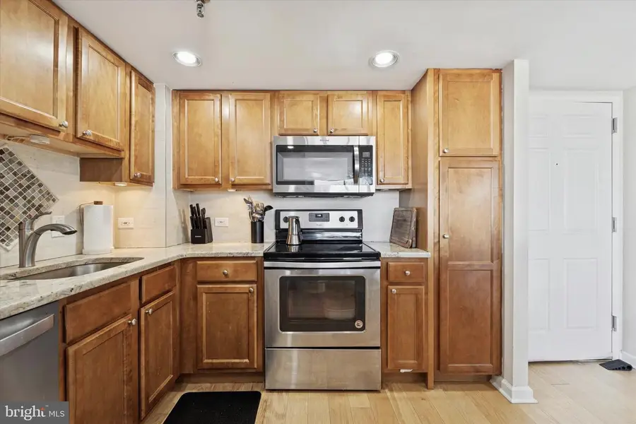 2001 Hamilton St #p209, Philadelphia, PA 19130 - #3