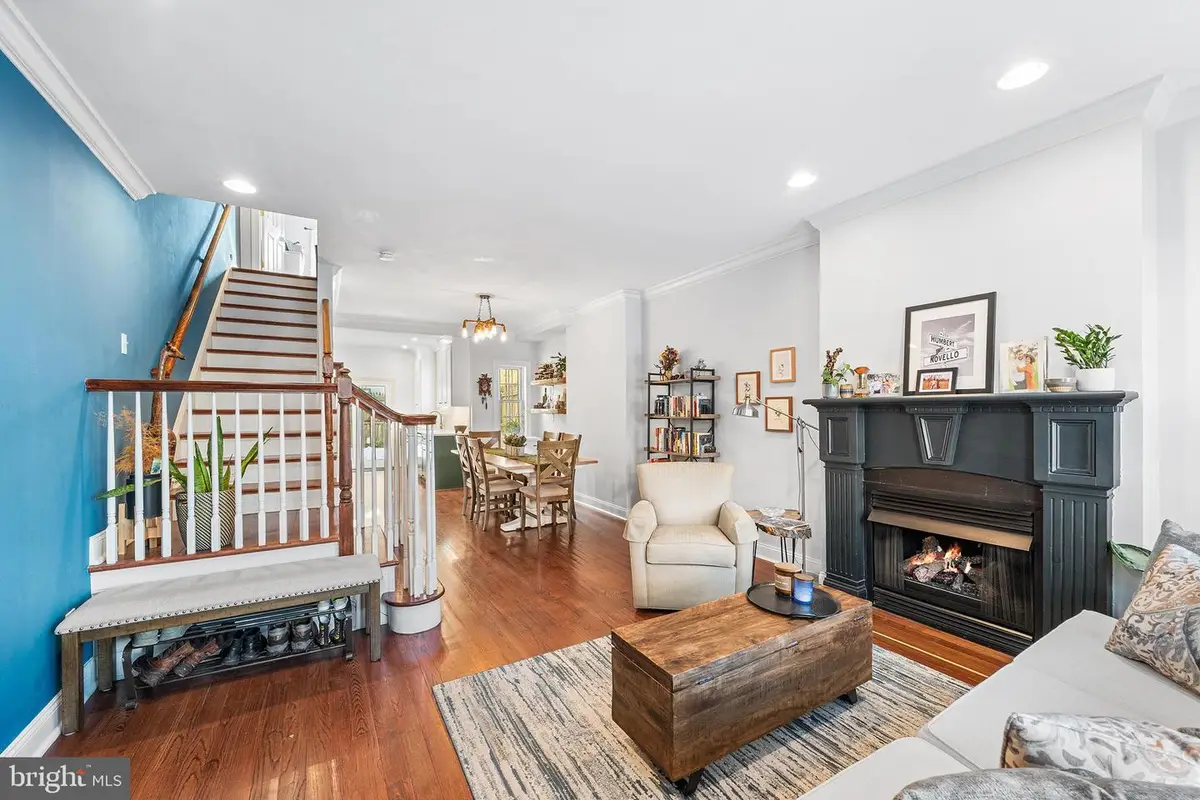 1620 Catharine St, Philadelphia, PA 19146 - Image #1