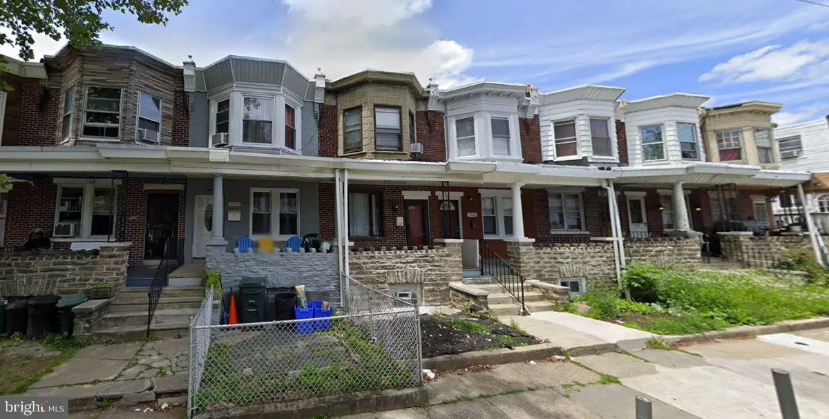 5224 N American St, Philadelphia, PA 19120 - Image #1